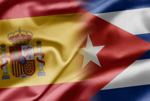 Mientras existan personas como Teresa Pérez Daniel, la habanera nunca dejará de tener puerto