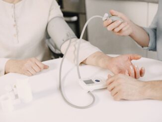 Un estudio de la RICAPPS evidencia que el nivel socioeconómico condiciona el riesgo cardiovascular en hipertensos mayores de 65 años