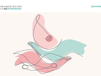 Quirónsalud Málaga celebra una jornada de puertas abiertas entre especialistas y pacientes con cáncer de mama